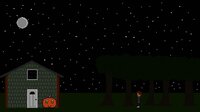 house of spooks screenshot, image №2967204 - RAWG