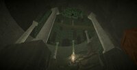 Caelum: The Other Sky screenshot, image №3494479 - RAWG