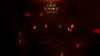 Stranded Souls screenshot, image №4223493 - RAWG