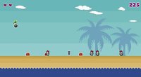 Tiny Pirate Captain screenshot, image №1979197 - RAWG