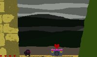Moth Ma'am Prototype screenshot, image №1963407 - RAWG