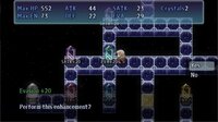 Soaring Machinariae (itch) screenshot, image №3403354 - RAWG