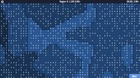 2024: Mosaic Retrospective screenshot, image №4144384 - RAWG