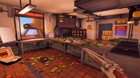 American Cooking Simulator screenshot, image №4158067 - RAWG