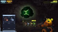 Dig to the Stars screenshot, image №1772245 - RAWG