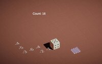 Eyes Of The Dice screenshot, image №3471902 - RAWG