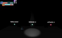 The 13th Floor (ScalphaMission) screenshot, image №2811923 - RAWG