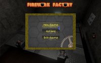 Mr Boom's Firework Factory screenshot, image №1814885 - RAWG