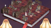 Lilulu screenshot, image №2782668 - RAWG