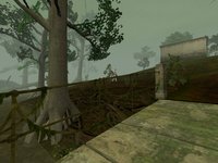 Tom Clancy's Ghost Recon Island Thunder screenshot, image №121107 - RAWG