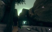 NECROCAGE Year (EP2) screenshot, image №2455127 - RAWG