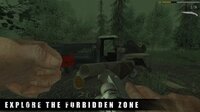 Pipe Head Story screenshot, image №3580843 - RAWG