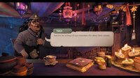 Whispers of the village screenshot, image №4217196 - RAWG