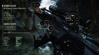 Crysis 3 screenshot, image №592160 - RAWG