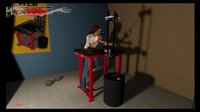 Arm Wrestling Reborn screenshot, image №3128088 - RAWG