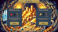 Dungeon Mana screenshot, image №4198889 - RAWG