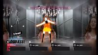 Get Up and Dance screenshot, image №584379 - RAWG