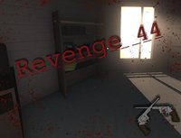 Revenge .44 screenshot, image №2284584 - RAWG