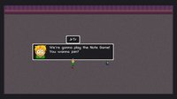 The Note Competition (Web) screenshot, image №2282995 - RAWG