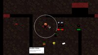 Kaw!Losseum screenshot, image №3787739 - RAWG