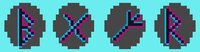 Ava´s Rune Rescue screenshot, image №3499107 - RAWG