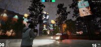 Dangerous FightCIA screenshot, image №4013574 - RAWG