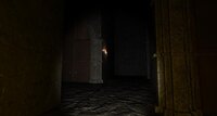 Requiem: The Lost Voices screenshot, image №3059963 - RAWG