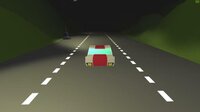 Super Portal Cars screenshot, image №2484405 - RAWG