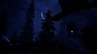 Frosty Nights screenshot, image №705343 - RAWG