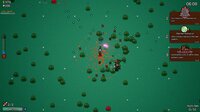 Roguevive: Prelude screenshot, image №3931728 - RAWG