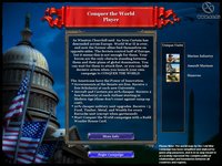 Rise of Nations: Thrones and Patriots screenshot, image №384628 - RAWG