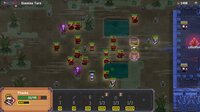 Crystal Fortress screenshot, image №4188262 - RAWG