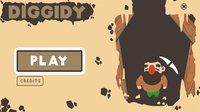 Diggidy screenshot, image №1834237 - RAWG