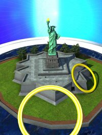 Small Fortune screenshot, image №2868536 - RAWG