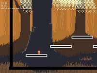 basic_platformer_test screenshot, image №2278386 - RAWG