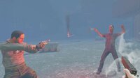 Necroverse - Undying Shadows screenshot, image №4139629 - RAWG