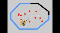 Geballer screenshot, image №3418201 - RAWG