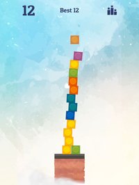 Tipsy Tower screenshot, image №703107 - RAWG