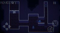False Chase (Mobile ver) screenshot, image №3426774 - RAWG