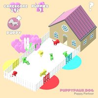 Puppypaws screenshot, image №1211613 - RAWG