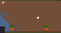 Bunny Burrow Flood Escape! screenshot, image №3210142 - RAWG