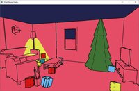 First Person Santa screenshot, image №2634256 - RAWG