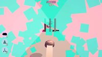 Rock Paper Scissor Run screenshot, image №2423814 - RAWG