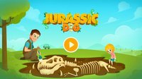 Jurassic Dig Free screenshot, image №1352936 - RAWG