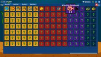 Easy Bubbles screenshot, image №4217235 - RAWG