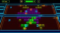 Frogger: Hyper Arcade Edition screenshot, image №592511 - RAWG