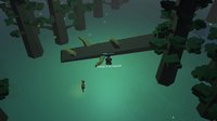 Lumberjack (KGeib, andre.gugelmin) screenshot, image №2361004 - RAWG