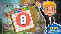 Bingo: Medieval Fantasy screenshot, image №1423222 - RAWG