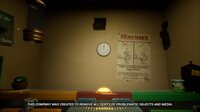 Public Perception screenshot, image №3530569 - RAWG