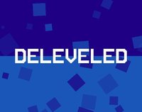 Deleveled (Patrick Nance) screenshot, image №1726226 - RAWG